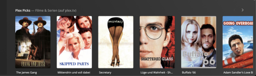 1673465618355.png 1673465618355.png