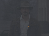 1673465699595.png 1673465699595.png