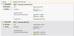 2023_01_11_21_11_43_WebAdmin_User_admin_Device_sg105w.endler.eu_Mozilla_Firefox.png 2023_01_11_21_11_43_WebAdmin_User_admin_Device_sg105w.endler.eu_Mozilla_Firefox.png