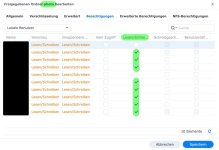 Bildschirmfoto 2023-01-11 um 21.06.26.png-1.jpg