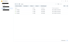 Bildschirm­foto 2023-01-11 um 21.14.27.png