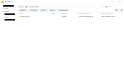 Bildschirm­foto 2023-01-11 um 21.15.12.png