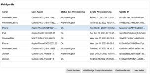 21C56C75-FDF5-4933-82EB-AB9854CCF123.jpeg 21C56C75-FDF5-4933-82EB-AB9854CCF123.jpeg