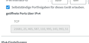 1673508097523.png 1673508097523.png