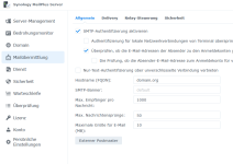 1673508326165.png 1673508326165.png