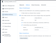 1673508458141.png 1673508458141.png