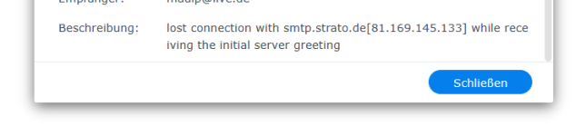 1673509410372.png 1673509410372.png