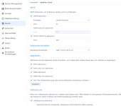 1673514583463.png 1673514583463.png