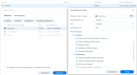 1673517356133.png 1673517356133.png