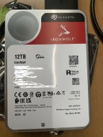 seagate.jpg seagate.jpg