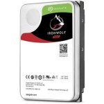 1291094_0__8902601.jpg 1291094_0__8902601.jpg