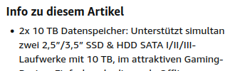 Dockingstation_HDD_Größe_1.png