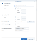 2023-01-12 16_37_55-DS918+ – Mozilla Firefox.png 2023-01-12 16_37_55-DS918+ – Mozilla Firefox.png