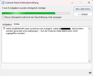2023_01_12_17_36_02_Outlook_Nachrichtenübermittlung.png 2023_01_12_17_36_02_Outlook_Nachrichtenübermittlung.png