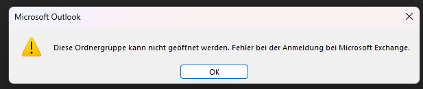 2023-01-12 17_24_40-Posteingang - dirk.endler@outlook.de - Outlook.png 2023-01-12 17_24_40-Posteingang - dirk.endler@outlook.de - Outlook.png