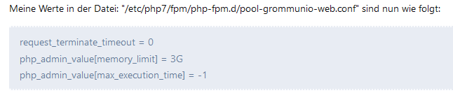 1673544842788.png 1673544842788.png