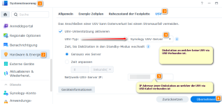 usv_diskstation_ohne_usb_verbunden.png