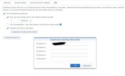 230113 DS720+_USV.JPG