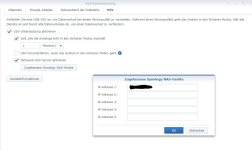 230113 DS211+_USV.JPG