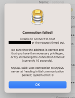 Screenshot 2023-01-13 at 08.57.48.png