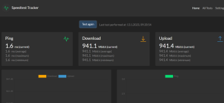 1673598253980.png 1673598253980.png