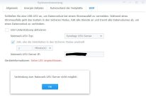 230113 DS211+_USV_Fehlermeldung_1.JPG