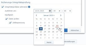 230113 HyperBackup_Zeitplan_3.jpg 230113 HyperBackup_Zeitplan_3.jpg