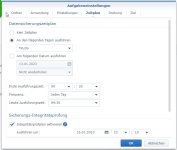 230113 HyperBackup_Zeitplan_1.jpg 230113 HyperBackup_Zeitplan_1.jpg