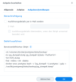 1673626043120.png 1673626043120.png