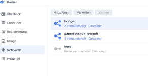 Screenshot 2023-01-14 122604.png Screenshot 2023-01-14 122604.png