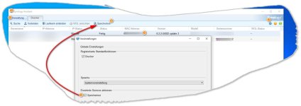 syn_assistant_speichertest_aktivieren.jpg syn_assistant_speichertest_aktivieren.jpg