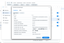 1673730639515.png 1673730639515.png