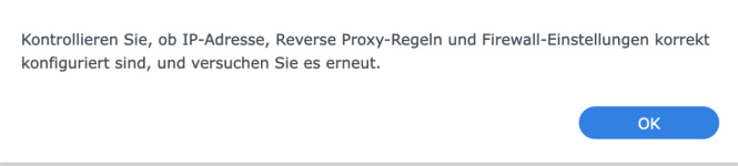 Bildschirm­foto 2023-01-14 um 23.12.41.png