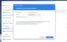 Bildschirm­foto 2023-01-14 um 23.13.49.png