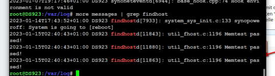 Bildschirmfoto vom 2023-01-15 15-20-00.png Bildschirmfoto vom 2023-01-15 15-20-00.png