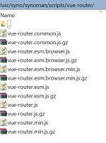 1673794332258.png 1673794332258.png