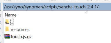 1673794430101.png 1673794430101.png