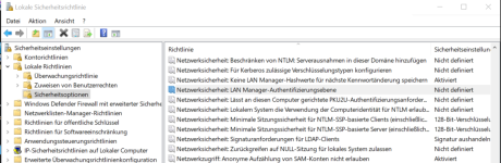 1673800995686.png 1673800995686.png