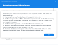 Bildschirmfoto 2023-01-15 um 20.09.55.png Bildschirmfoto 2023-01-15 um 20.09.55.png