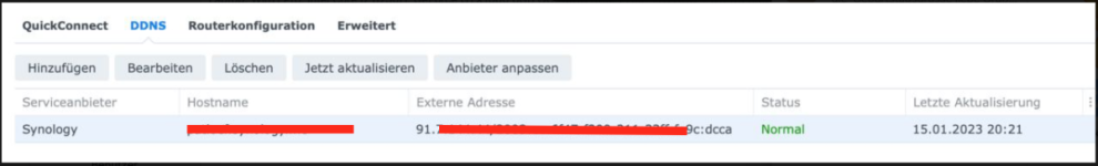 Bildschirmfoto 2023-01-15 um 20.21.42.png Bildschirmfoto 2023-01-15 um 20.21.42.png