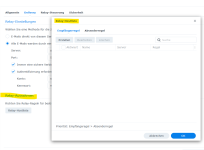 1673848951548.png 1673848951548.png