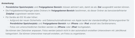 1673851195601.png 1673851195601.png