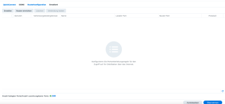 Bildschirm­foto 2023-01-16 um 08.57.25.png