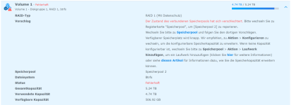 1673857631188.png 1673857631188.png