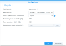 1673857795082.png 1673857795082.png