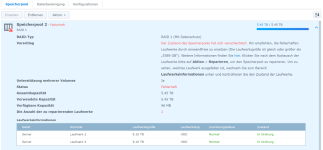 1673857891901.png 1673857891901.png