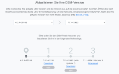 1673860616784.png 1673860616784.png