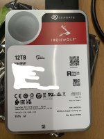 seagate.jpg seagate.jpg