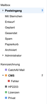 Bildschirmfoto von Safari (16-01-23, 12-28-38).png Bildschirmfoto von Safari (16-01-23, 12-28-38).png