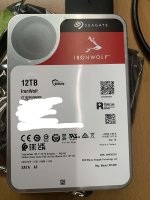 seagate12.jpg